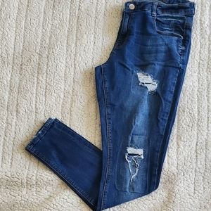 Denin Co skinny Jeans